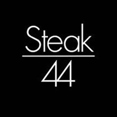 SIOR Holiday Party (End of Year)